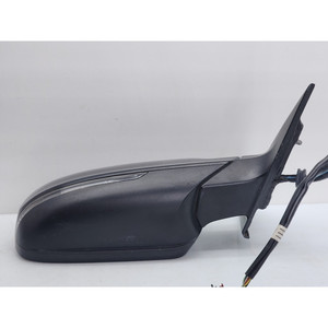 ESPEJO RETROVISOR DERECHO AUDI A5 Coupé (8T) 021053 CAHA (11>18) - Product Image 4