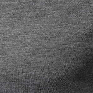 Camiseta Deportiva de Alto Rendimiento, 100% Algodón, Tejido Absorbente de Humedad, Estilo de Marca Premium, Elegante, Casual de Negocios para Hombre - Product Image 5