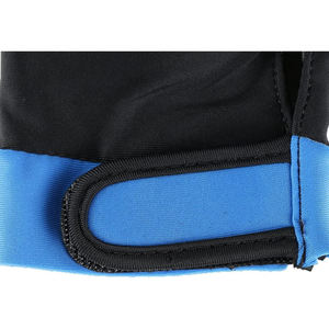 Gants de snooker personnalisés, gants de billard professionnels, gants de queue de billard respirants, confortables, adaptés aux tournois et à la pratique, vente en gros - Product Image 2