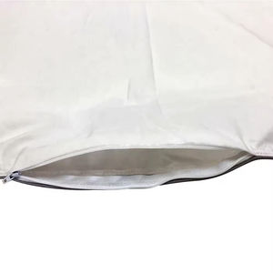 Soft Washable <b>Hospital</b> Bedding Hygienic Cotton <b>Bed</b> Sheets & Pillow Covers Healthcare Linen Manufacturer - Product Image 6