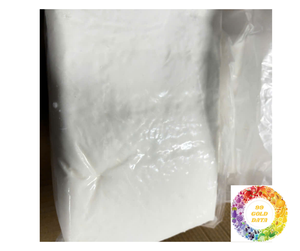 กะทิแช่แข็ง Iqf พรีเมี่ยมไขมัน28% ความสุขของครีมกะทิแช่แข็งบริสุทธิ์ไม่มีสารปรุงแต่งเหมาะสำหรับของหวานและสมูทตี้ - Product Image 1