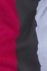 Pantalones Cortos Elásticos Personalizados al por Mayor para Hombre, Ropa Casual de la Más Alta Calidad con Diseño Sublimado, Secado Rápido, Poliéster/Algodón - Product Image 3