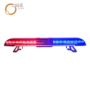 Qualität, auffällig und erschwinglich led-beleuchtung auto türgriffe -  Alibaba.com