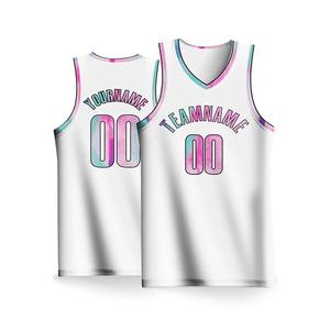 <b>Men</b> <b>Basketball</b> Jerseys Shirts Youth Football <b>Vest</b> Uniforms Blank Custom Gym Running Training Loose Jerseys Suits Tank Top - Product Image 6
