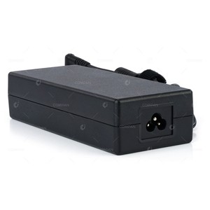 Adaptateur CA/CC DA-150C19 APD ASIAN POWER DEVICES 150W 19V 7.9A Reconditionné - Product Image 1