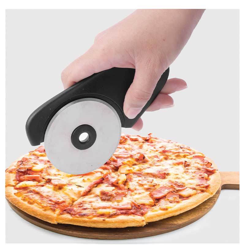 smart gadgets for home 2026