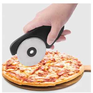 Ensemble innovant d'appareils électroménagers tendance, nouveaux outils de cuisine intelligents uniques pour la maison intelligente - Product Image 6