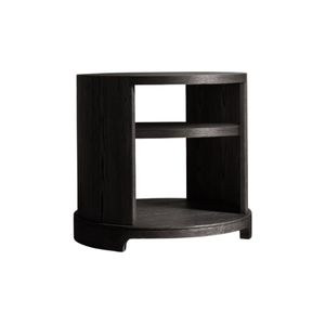 โต๊ะกาแฟดีไซน์ใหม่พร้อมห้องนั่งเล่นทำจากไม้แท้พร้อมส่งออกการผลิตที่ดีผลิตในประเทศอินโดนีเซีย - Product Image 3