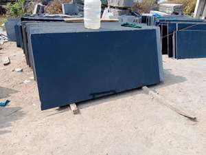 Negro absoluto - Product Image 3