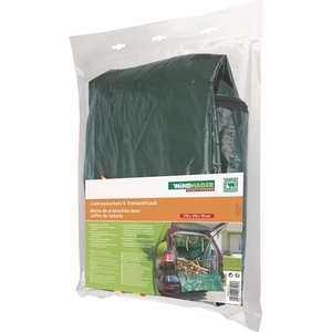 WINDHAGER 170 X 120 X 70 cm Cargo Area Protection and Transport <b>Bag</b> Storage <b>Bags</b> Product Category - Product Image 4