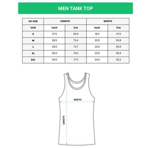 <b>Men's</b> XL 100% Cotton Tank Top High Quality Breathable Summer Casual Bodybuilding <b>Vest</b> Custom Graphic Knitted Weaving OEM Service - Product Image 6
