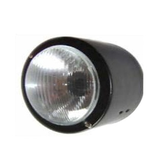 Compatible avec l'ensemble de phares Deutz 02306919 02383036 FL912 FL913 BF4M1013 BF6M1013 pour tracteur moteur diesel - Product Image 1