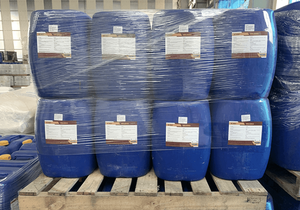 มอลลาสอ้อยบริสุทธิ์ 100% พร้อมส่งจากเวียดนาม 100% พร้อมส่งจากเวียดนาม - Product Image 3