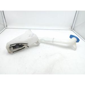 VASCHETTA TERGI ANT SEAT Ibiza Series(08>12) 600955453 เบนซิน - Product Image 5