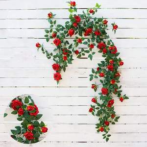 Ndian-cortadores de silicona para el hogar, bandas elásticas de alta resistencia y resistencia al desgaste - Product Image 4