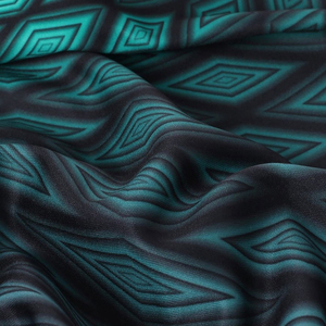 Sudadera con capucha de sublimación de lana de poliéster 100% hecha a medida de alta calidad y precio barato directo de fábrica teñido liso para uso en invierno - Product Image 5