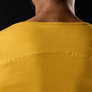 Personaliza tu camiseta polo de verano 2022 para hombre, de algodón puro/tela piqué. - Product Image 5