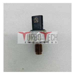 28672623เซ็นเซอร์ความดันสำหรับ FM460 - Product Image 1