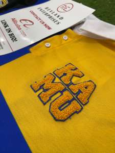 Camisa Formal Personalizable de Manga Corta para Hombre, 100% Algodón, Bordada, de Secado Rápido, la Mejor Calidad - Product Image 5