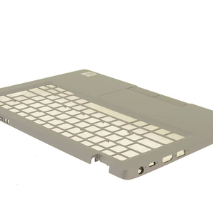 Nueva Computadora Portátil para Dell Latitude 5310, carcasa superior con reposamanos con panel táctil 0JFT5C JFT5C - Product Image 1