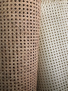 Rollos de ratán hexagonales de estilo seco de Vietnam de alta calidad para muebles de decoración de interiores precio competitivo para la Agricultura - Product Image 4