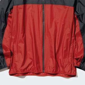 OEM Service 2023 Hot Selling <b>Summer</b> Parka Most Popular Fashion Able 100 % Polyester Winter Seamless Down Long Coat - Product Image 6