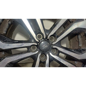 FORD Puma LEAGUE CIRCLE Serie B7JB (19>) - Product Image 2