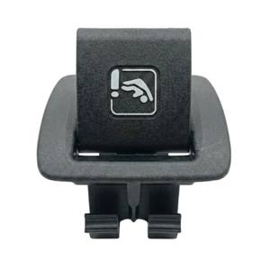 Couvre-isofix pour siège arrière pour <span class=keywords><strong>Renault</strong></span> Clio 5 <span class=keywords><strong>Austral</strong></span> - Product Image 3