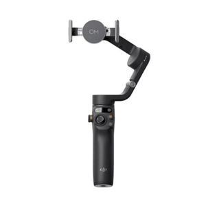 For DJI Osmo Mobile 6 Aluminium <b>Phone</b> Stabilizer 360-degree Rotation Smart Remote <b>Control</b> for Photography Video for Live - Product Image 1