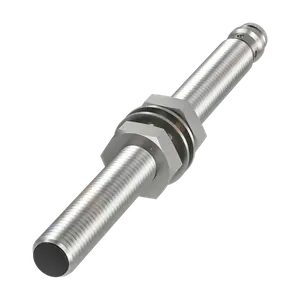 Sensore di prossimità BALLUFF BES0470 - Product Image 1
