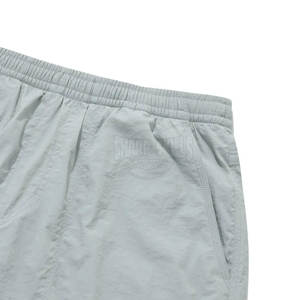 กางเกงขาสั้นกันลมเอวกลางสำหรับขายออนไลน์กางเกงขาสั้นกันลมสวมใส่สบาย - Product Image 5