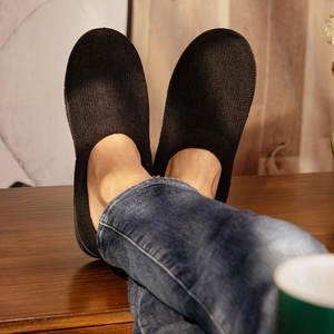 Pantuflas Personalizadas con Diseño Nuevo, de Buena Calidad, Modernas y Elegantes, Pantuflas para Hombre y Mujer, Gran Venta - Product Image 4