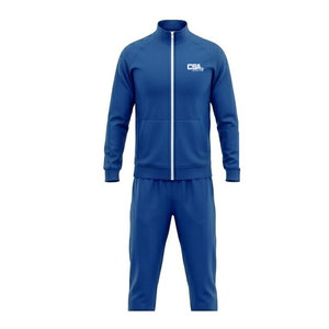 Ensemble de basket-ball personnalisé pour équipe, design élégant pour les tournois, les matchs et les entraînements - Product Image 3