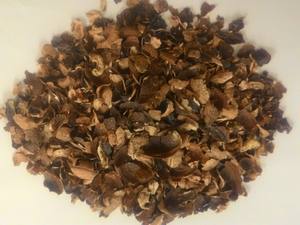 PRIX BON MARCHÉ POUR LA MATIÈRE PREMIÈRE DE LA COQUE DE CAJOU POUR L'EXPORTATION DE L'USINE DU VIETNAM PRIX DE GROS - Product Image 2