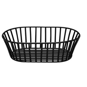 High Quality Metal <b>Wire</b> <b>Basket</b> With Handle for Storage Laundry & Kitchen Usage Wholesale Bulk Quantity. - Product Image 3