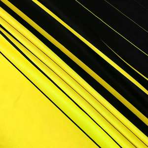 Ropa deportiva Venta caliente OEM Servicio Uniforme de fútbol para la venta Nueva llegada Uniforme de entrenamiento de fútbol - Product Image 6