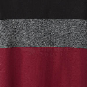 T-shirts à manches courtes de conception unique pour hommes T-shirts en vrac pour hommes en coton T-shirts pour hommes en gros - Product Image 5