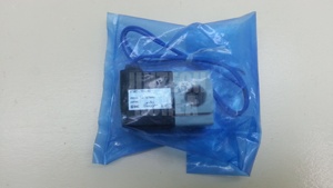 12629) [Mới] SMC VT307-1G1-02 100% sản phẩm mới chính hãng sản xuất tại Nhật Bản cho các thiết bị công nghiệp và điện tử - Product Image 2