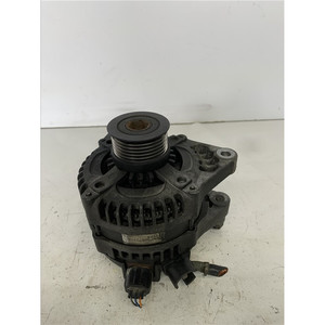 ALTERNATEUR FORD Fusion 1ère Série 7042102710 diesel 1400 (02>05) - Product Image 5