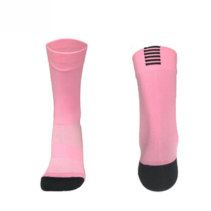 Custom Logo <b>Socks</b> Men Cotton Sports <b>Socks</b> Breathable Soft Fabric Bulk Manufacturing - Product Image 1