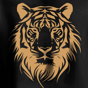 Sudadera de Invierno para Hombre, Tejido de Felpa, Diseño de Impresión Personalizable, Estilo Urbano Moderno, Cómoda para Uso Diario, Ecológica - Product Image 3