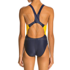Maillots de bain imprimés par sublimation pour femmes et maillots de bain élégants sur mesure en gros, meilleur design, en vente - Product Image 4