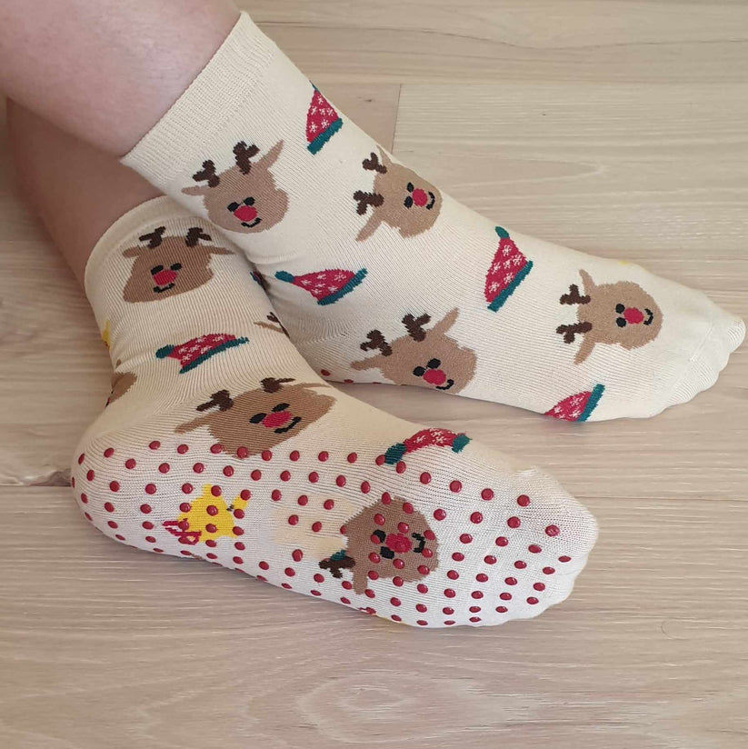 INBOX TO CUSTOM LOGO