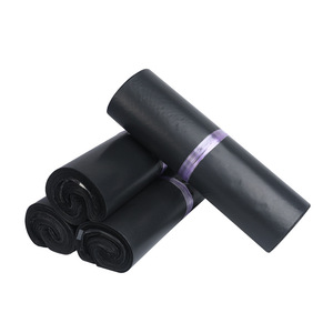 Sacs d'expédition épais antichoc haute résistance en nouveau matériau coloré – Vente en gros directe usine pour l'emballage logistique de vêtements - Product Image 6