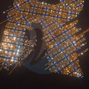 เสื้อยืดผู้ชายทรงหลวมใช้กลางแจ้งวัสดุทนทานเสื้อยืดผู้ชายทำคุณภาพ - Product Image 4