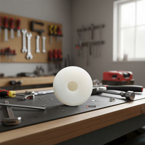 Embout de marteau Facom pour les travaux de réparation - Un outil essentiel pour l'entretien ménager - Product Image 3