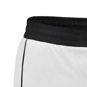 การออกแบบส่วนบุคคล การออกแบบคลาสสิก สไตล์ของคุณเอง ปรับราคาได้ คุณภาพสูง ขายร้อน ปรับแต่งโลโก้ กางเกงขาสั้นมวย - Product Image 3