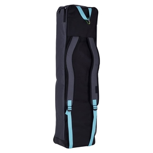 Bolsas de palo de hockey de campo personalizadas de fábrica al por mayor profesional Kits deportivos Odm de sublimación premium a bajo precio de alta calidad - Product Image 2