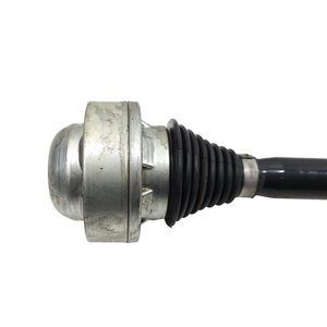 เพลาขับด้านหลังขวา AUDI A6 Sedan Serie C8 (4A2) 4K0501204 (18>25) - Product Image 4