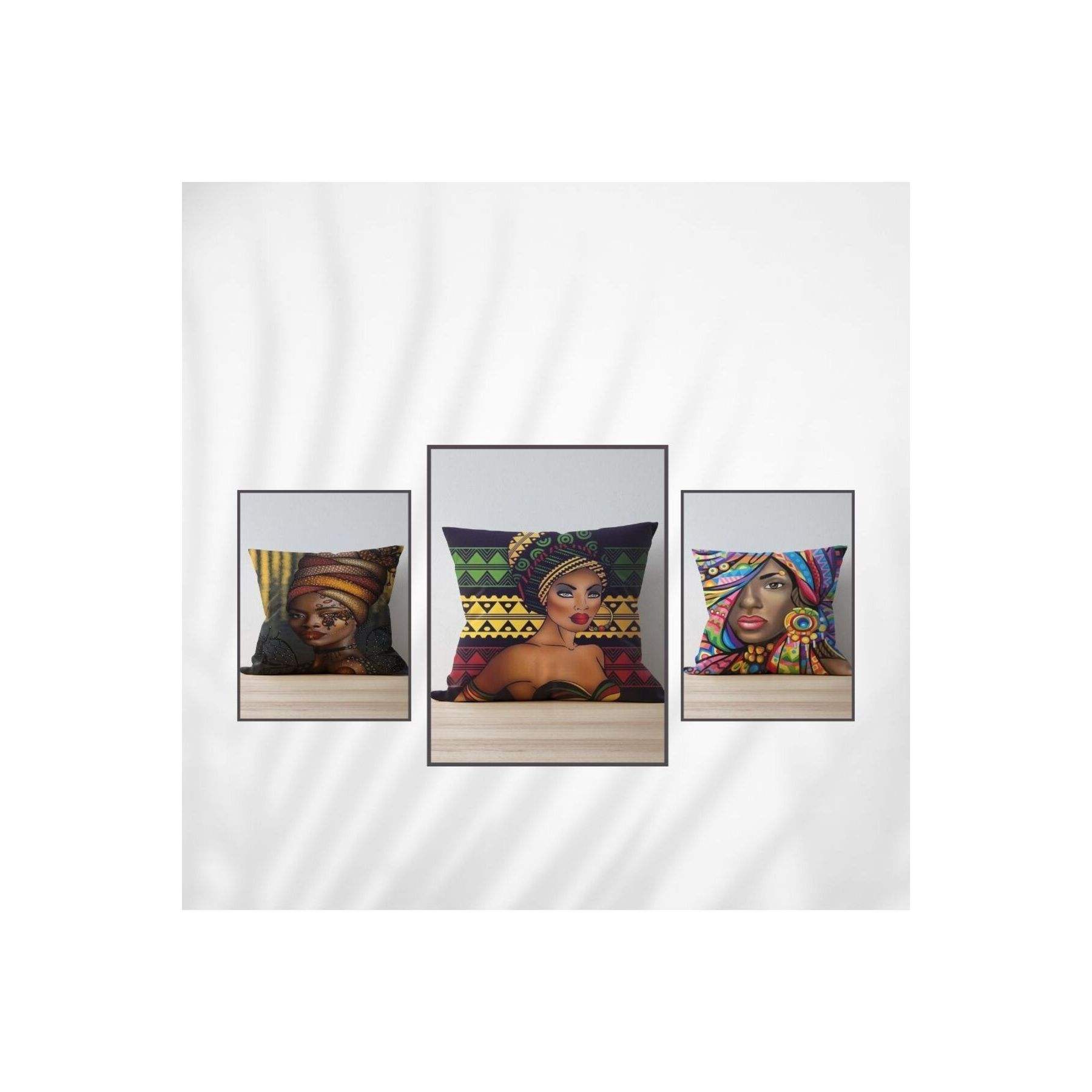 มีสีสัน